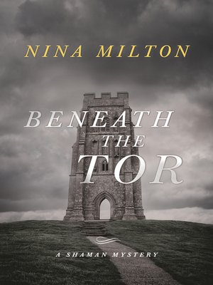 cover image of Beneath the Tor